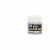 Mr Color Flat Base Rough C-188